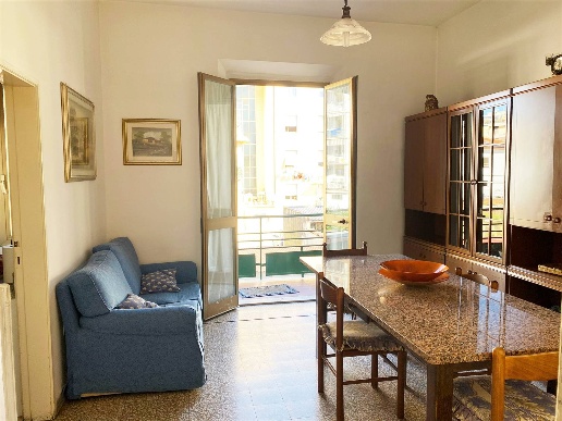 appartamento in vendita ad Empoli in zona Centro Storico