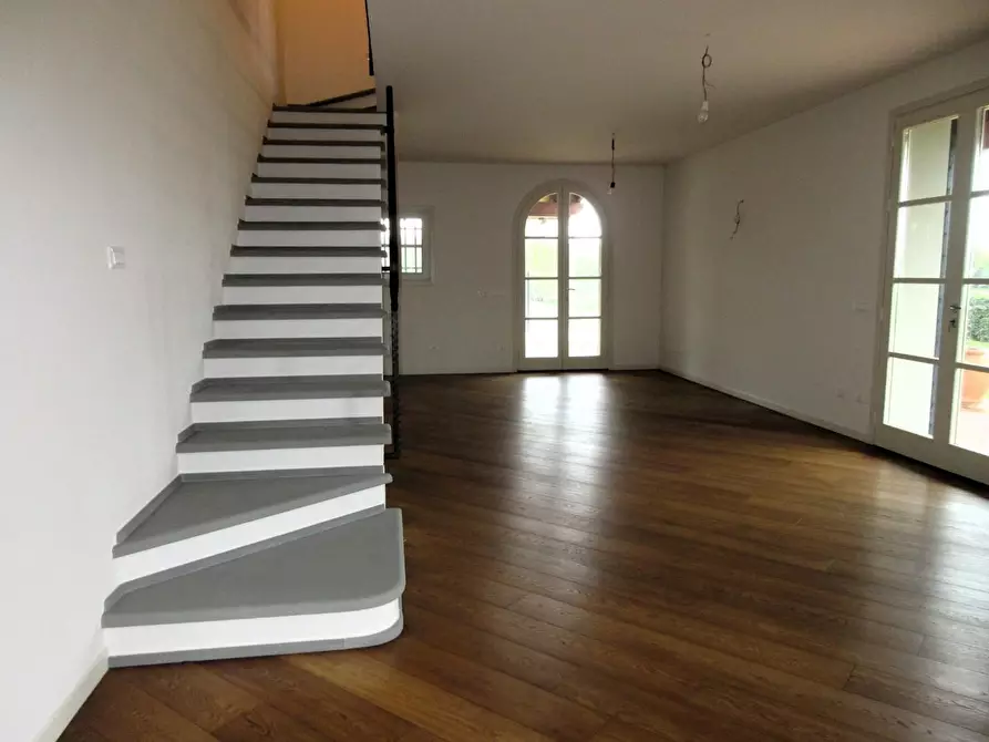 immagine annuncio 0 di 1