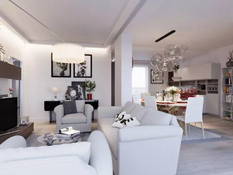 immagine annuncio 0 di 1