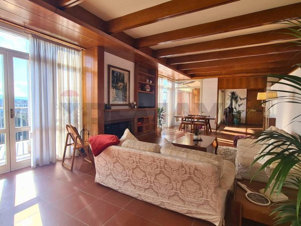 appartamento in vendita ad Empoli