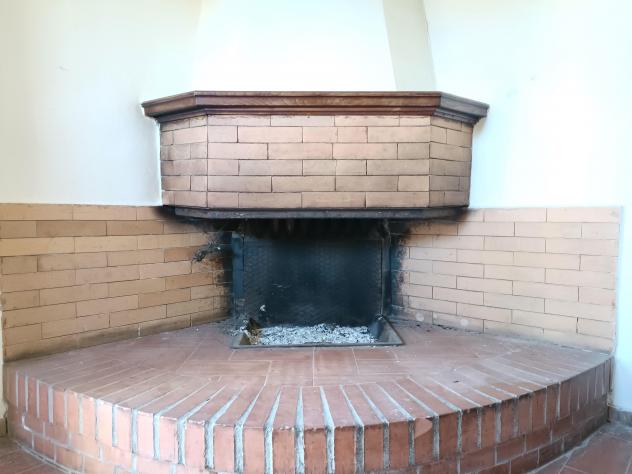 appartamento in vendita ad Empoli in zona Monterappoli