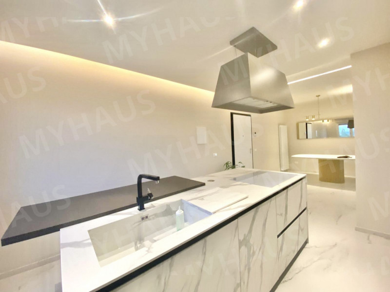 appartamento in vendita ad Empoli in zona Centro Storico