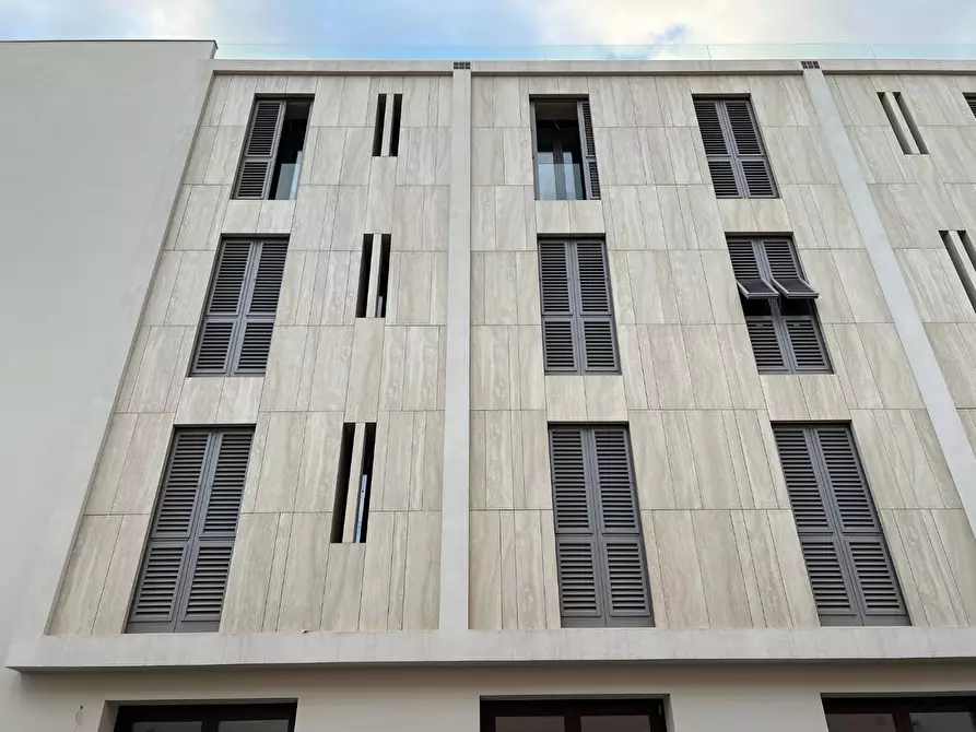 appartamento in vendita ad Empoli