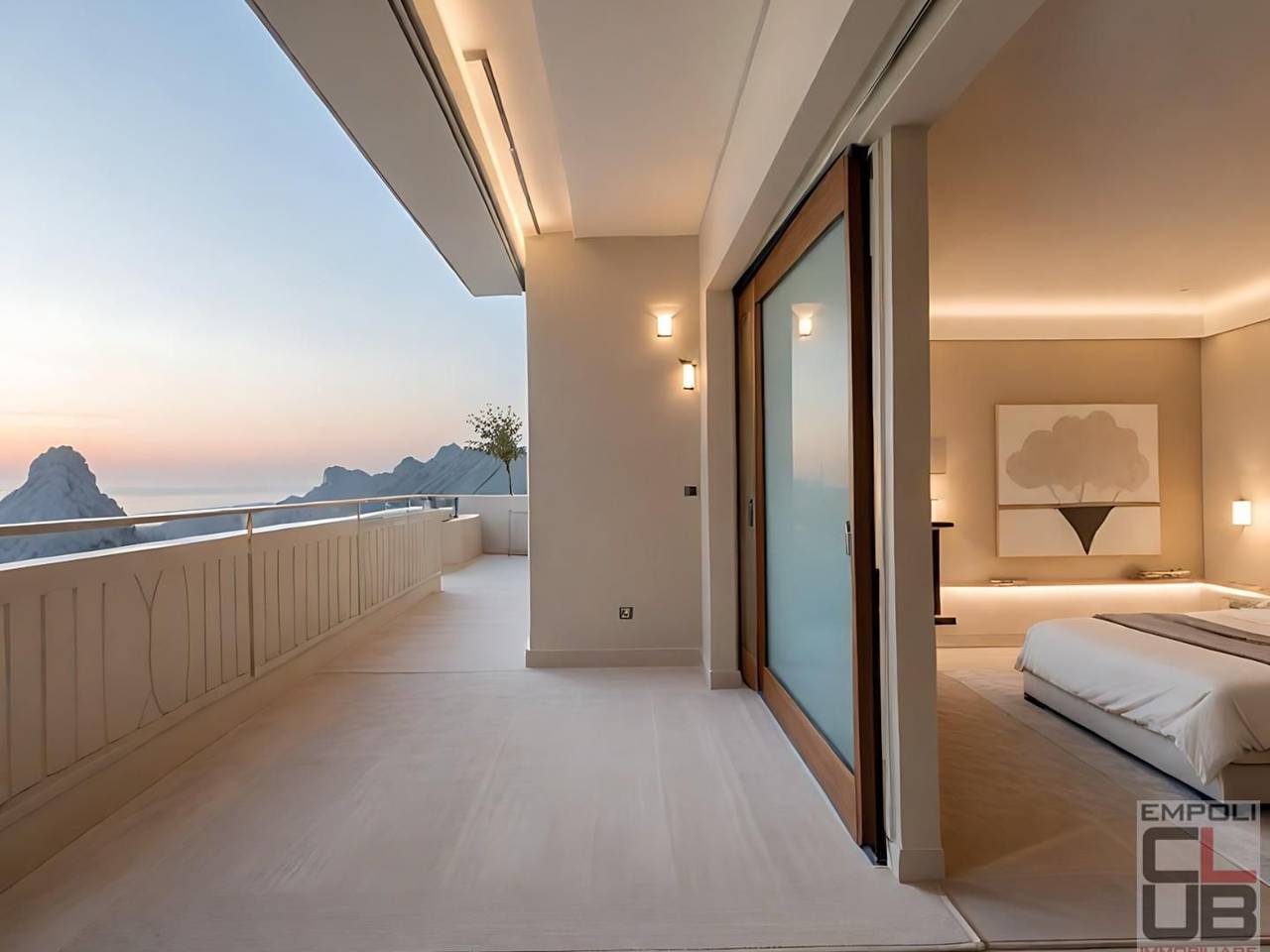 appartamento in vendita ad Empoli in zona Centro Storico