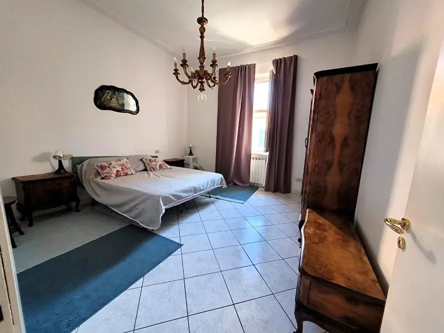 immagine annuncio 0 di 1