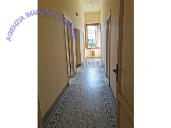 casa indipendente in vendita ad Empoli