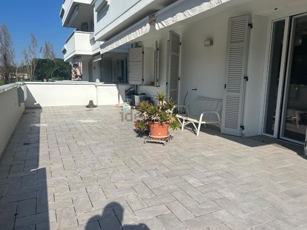 appartamento in vendita ad Empoli