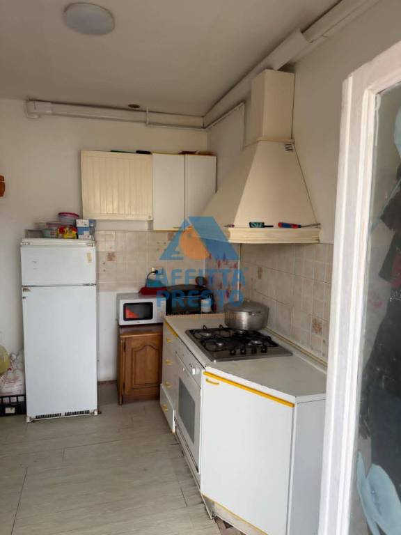 appartamento in vendita ad Empoli