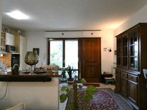 appartamento in vendita ad Empoli