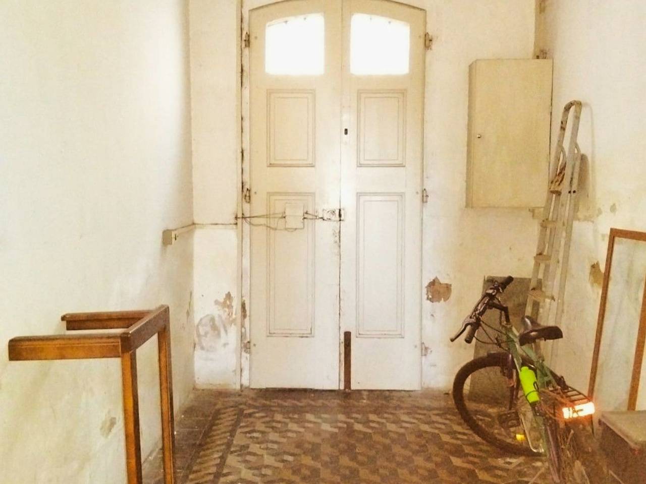 appartamento in vendita ad Empoli in zona Centro Storico