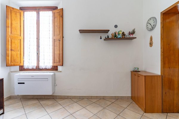 appartamento in vendita ad Empoli