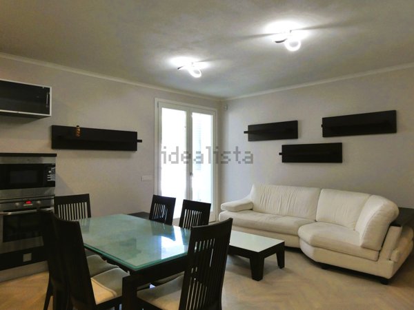 appartamento in vendita ad Empoli