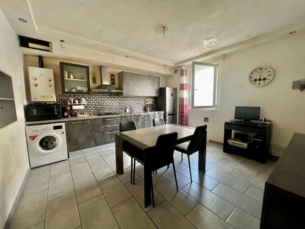 appartamento in vendita ad Empoli