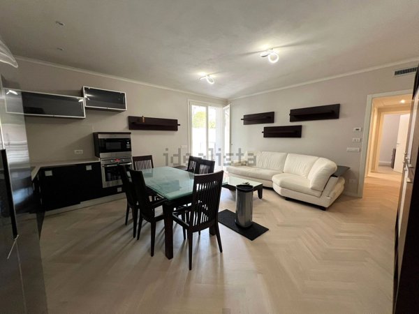 appartamento in vendita ad Empoli