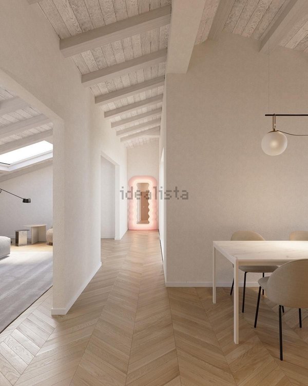 appartamento in vendita ad Empoli