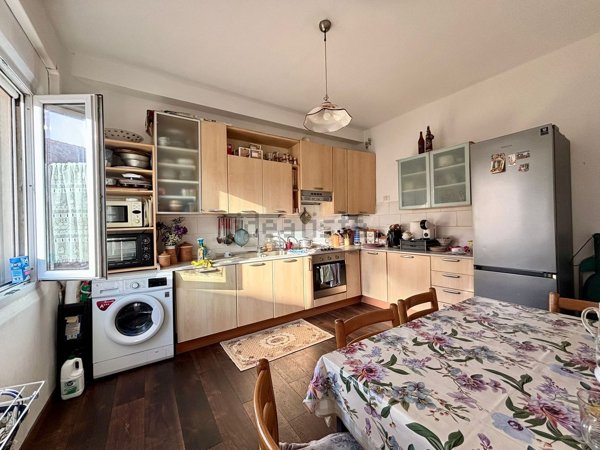 appartamento in vendita ad Empoli