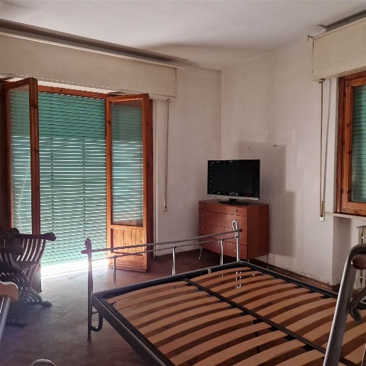 appartamento in vendita ad Empoli