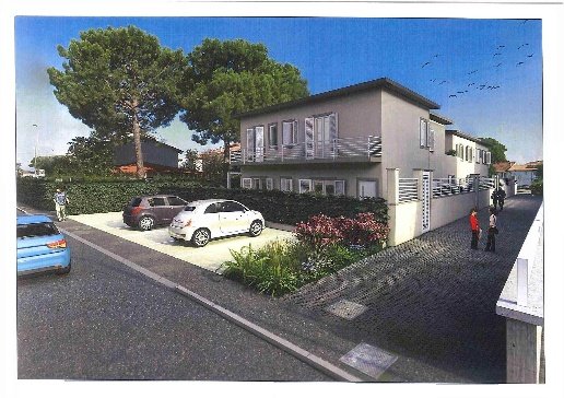 casa indipendente in vendita ad Empoli