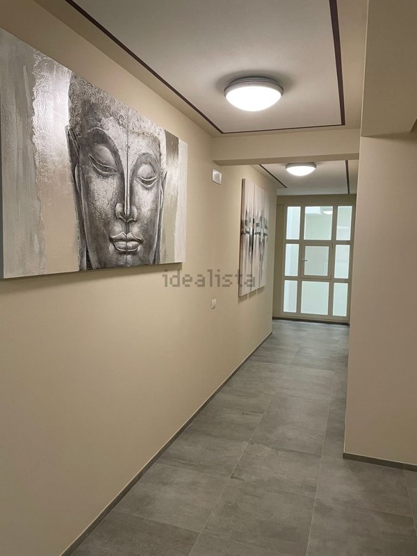 appartamento in vendita ad Empoli