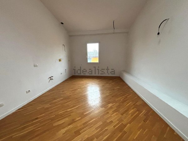 appartamento in vendita ad Empoli