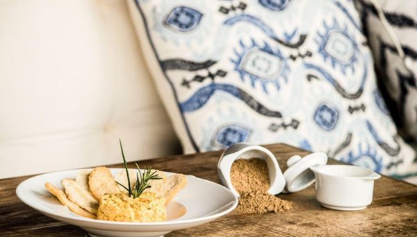 negozio in vendita ad Empoli in zona Centro Storico