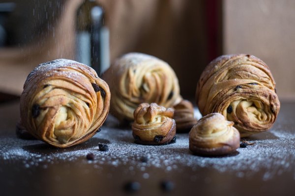 negozio in vendita ad Empoli