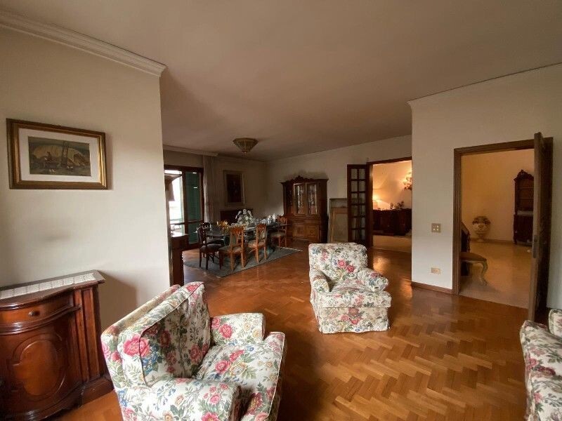 casa indipendente in vendita ad Empoli in zona Avane