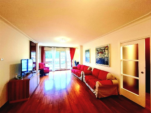 appartamento in vendita ad Empoli