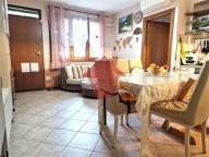 appartamento in vendita ad Empoli