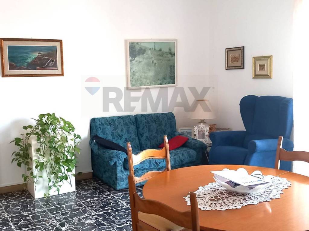 appartamento in vendita ad Empoli