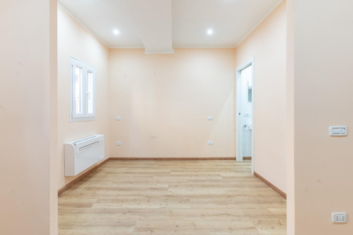 monolocale in vendita ad Empoli in zona Centro Storico