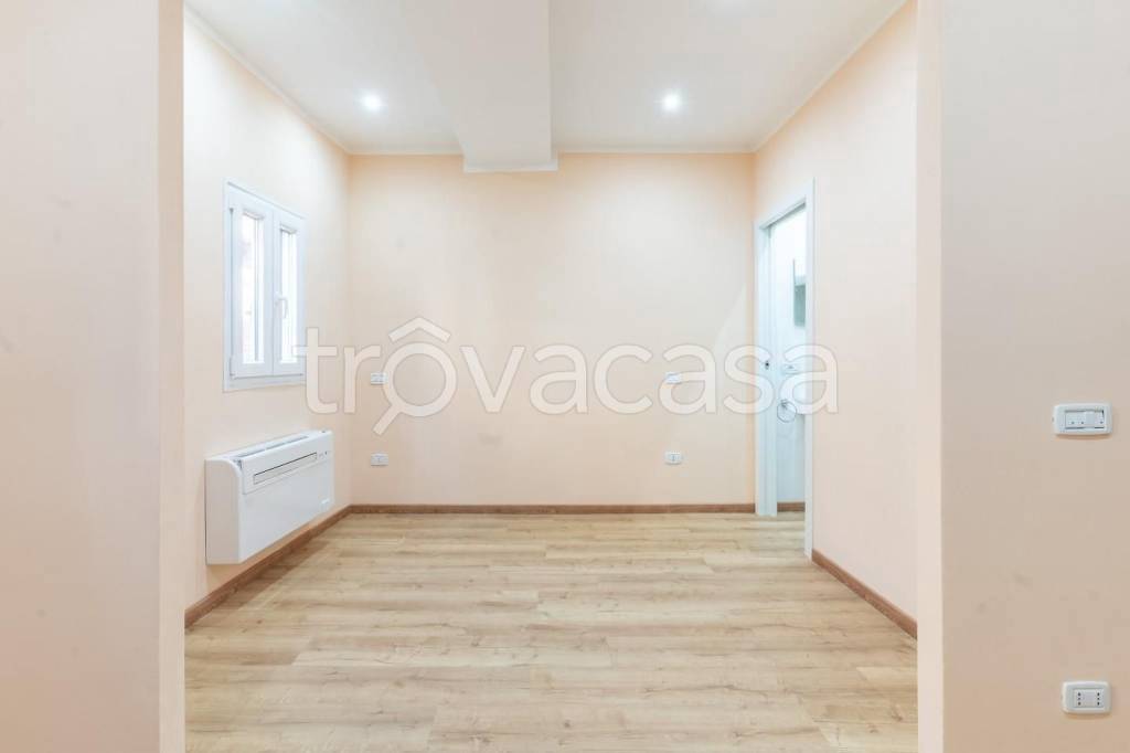 monolocale in vendita ad Empoli in zona Centro Storico