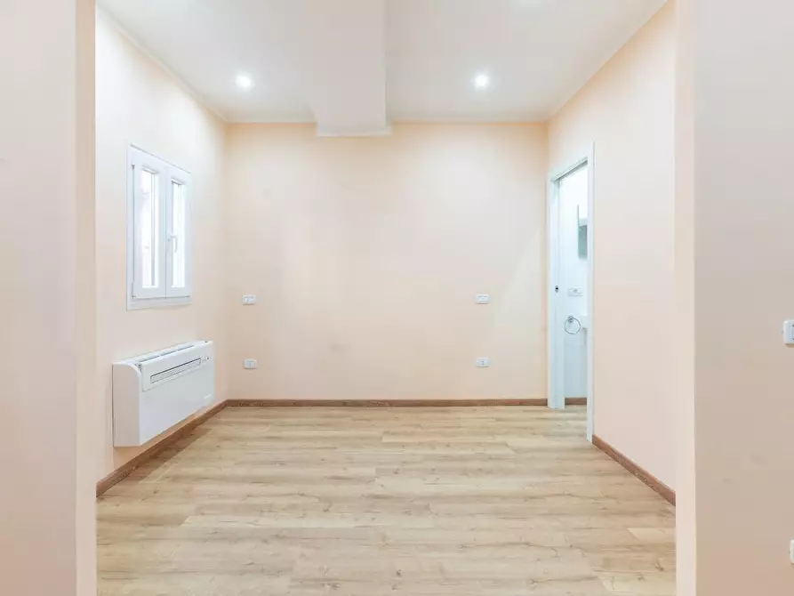 monolocale in vendita ad Empoli in zona Centro Storico
