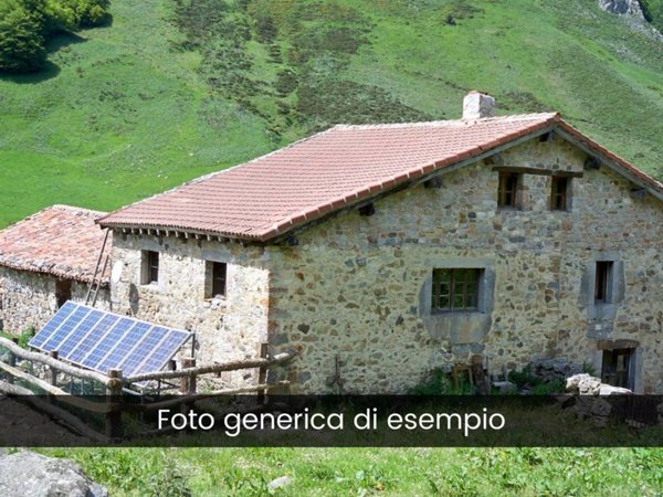 terreno agricolo in vendita ad Empoli