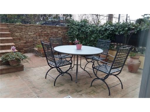 appartamento in vendita ad Empoli