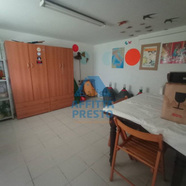 appartamento in vendita ad Empoli