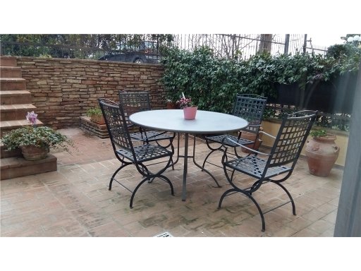 casa semindipendente in vendita ad Empoli