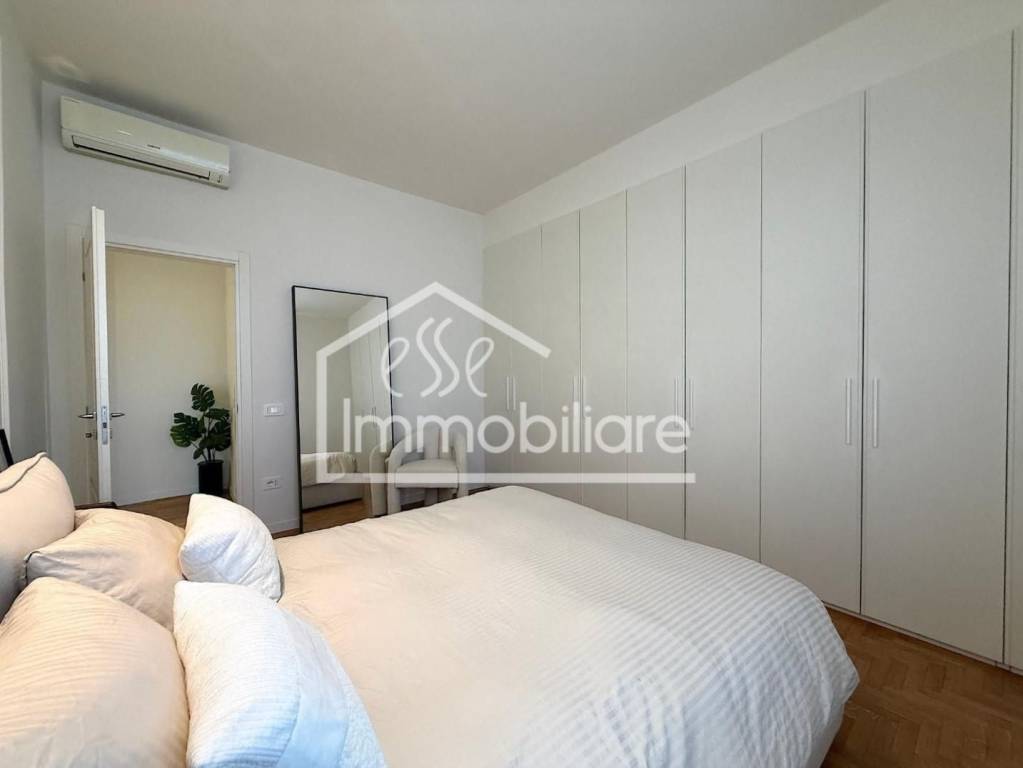 appartamento in vendita ad Empoli