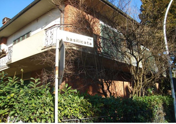 casa indipendente in vendita ad Empoli