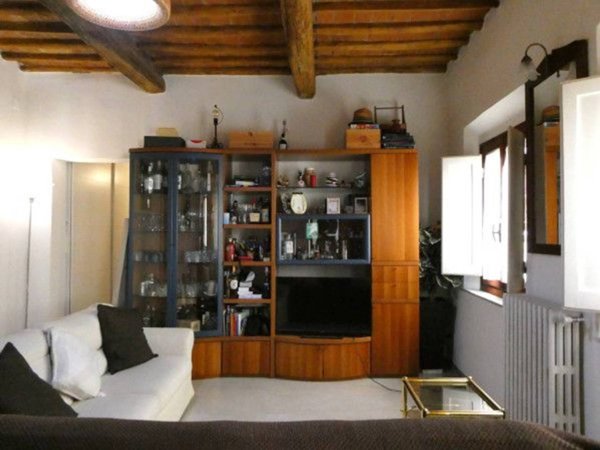 appartamento in vendita ad Empoli