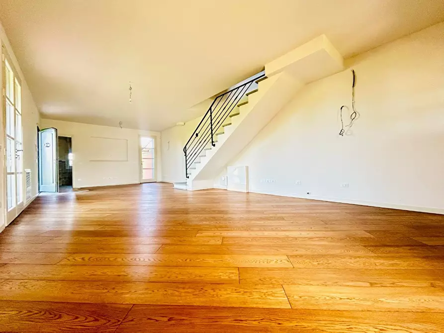 casa indipendente in vendita ad Empoli