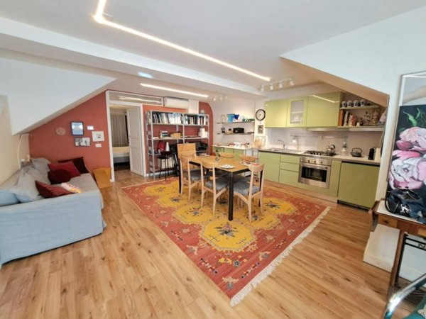 casa indipendente in vendita ad Empoli in zona Pagnana