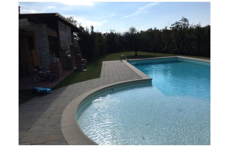 casa indipendente in vendita ad Empoli