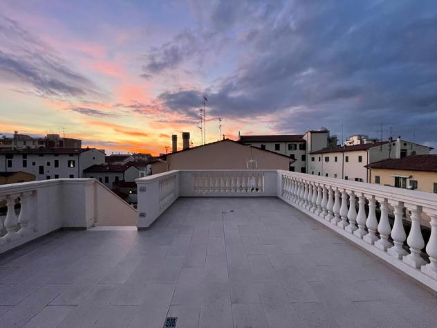 casa indipendente in vendita ad Empoli
