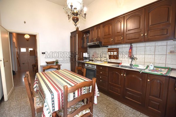 casa indipendente in vendita ad Empoli