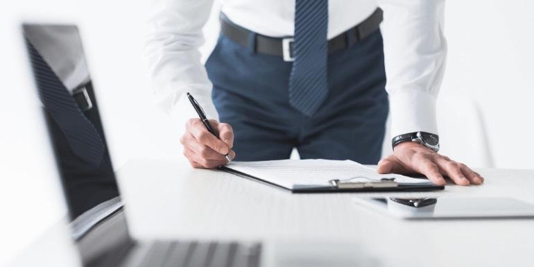 ufficio in vendita ad Empoli in zona Ponzano