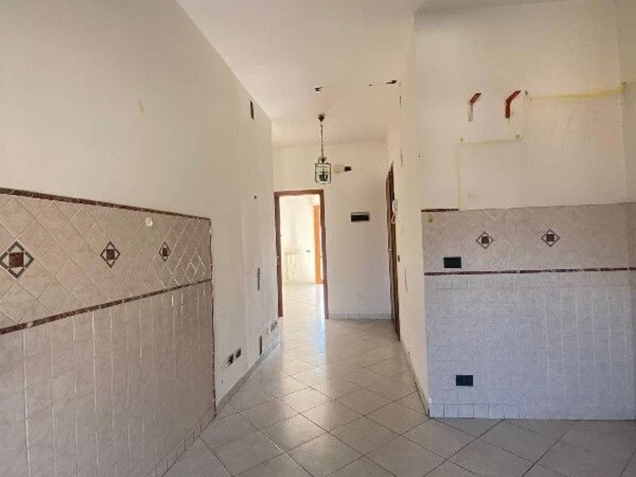 immagine annuncio 0 di 15