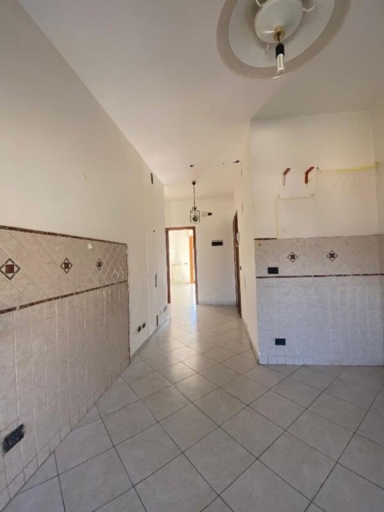 appartamento in vendita ad Empoli