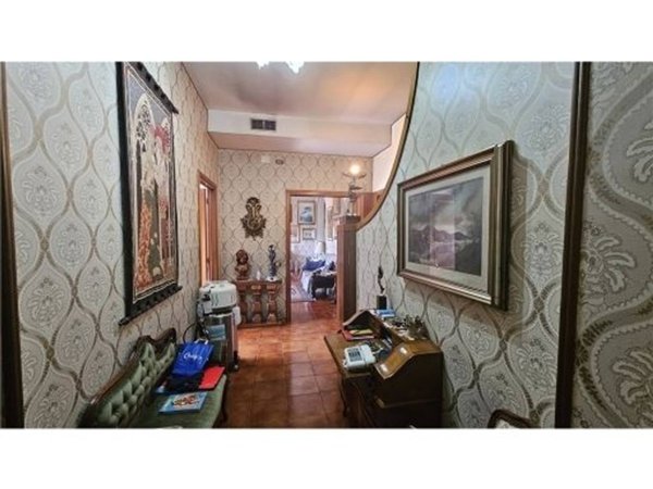 appartamento in vendita ad Empoli