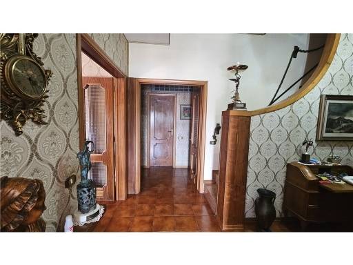 appartamento in vendita ad Empoli